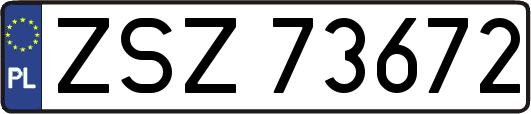 ZSZ73672