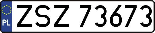 ZSZ73673