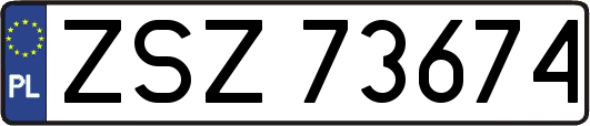 ZSZ73674