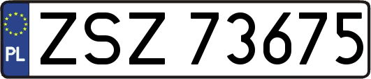 ZSZ73675