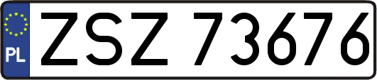 ZSZ73676