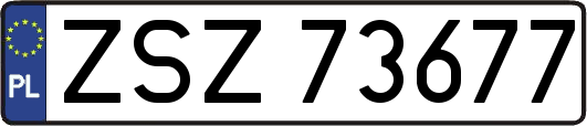 ZSZ73677