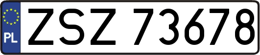 ZSZ73678