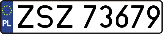 ZSZ73679