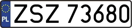 ZSZ73680