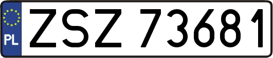 ZSZ73681