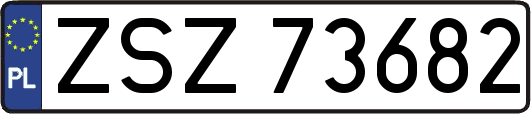 ZSZ73682