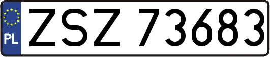 ZSZ73683