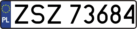 ZSZ73684