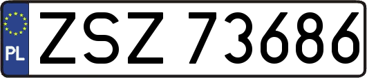 ZSZ73686