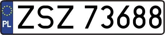 ZSZ73688