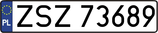 ZSZ73689