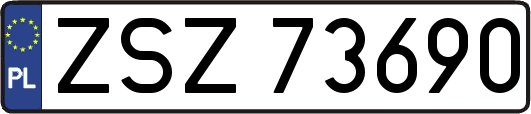 ZSZ73690