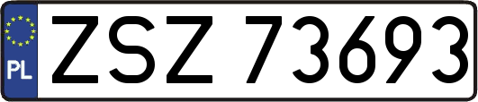 ZSZ73693