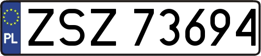 ZSZ73694