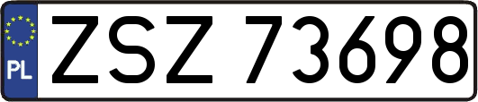 ZSZ73698