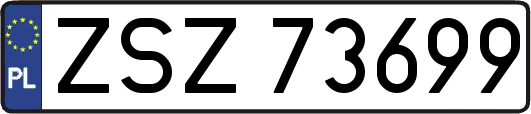ZSZ73699