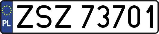 ZSZ73701