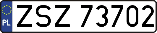 ZSZ73702
