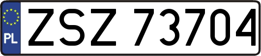 ZSZ73704
