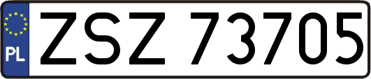 ZSZ73705