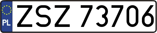 ZSZ73706