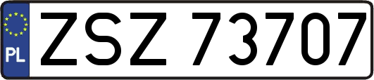 ZSZ73707