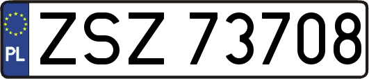 ZSZ73708