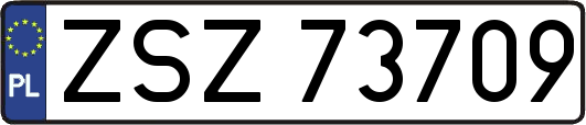 ZSZ73709