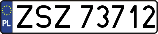 ZSZ73712