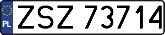 ZSZ73714