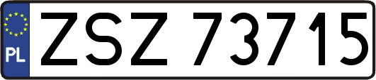ZSZ73715