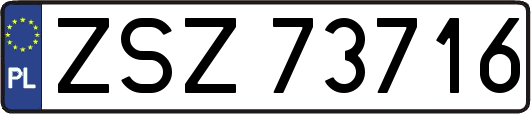 ZSZ73716