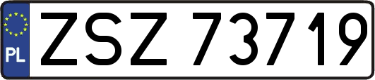 ZSZ73719