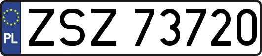 ZSZ73720