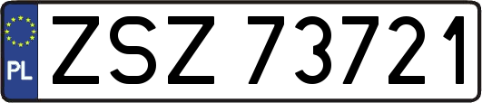 ZSZ73721