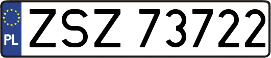 ZSZ73722