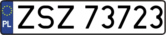 ZSZ73723
