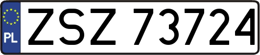 ZSZ73724