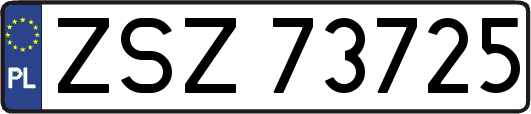 ZSZ73725