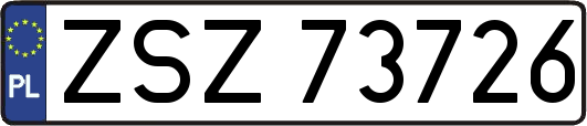 ZSZ73726