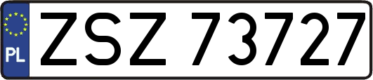 ZSZ73727