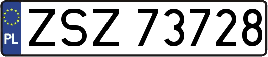 ZSZ73728