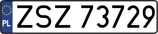 ZSZ73729