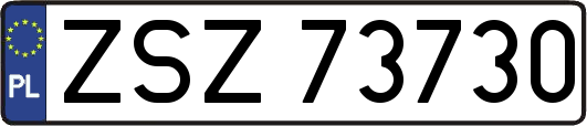 ZSZ73730