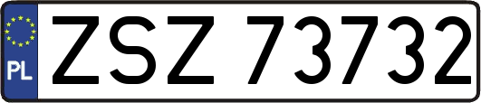 ZSZ73732