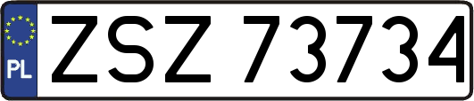 ZSZ73734