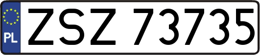ZSZ73735
