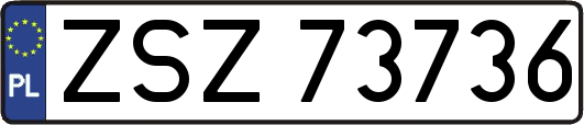 ZSZ73736