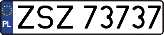ZSZ73737